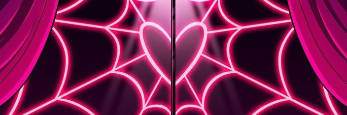Ro🥀 banner