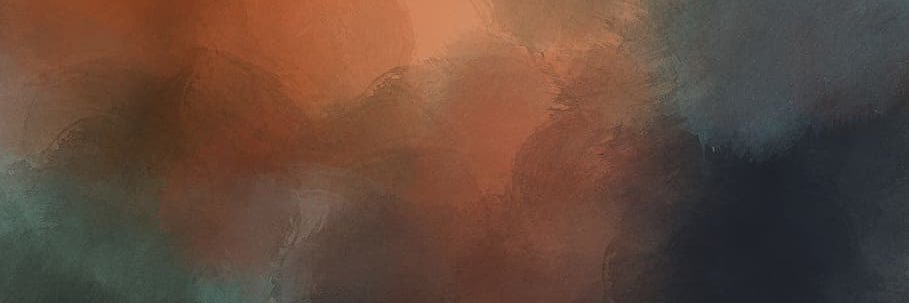 LouluNevy's profile banner image