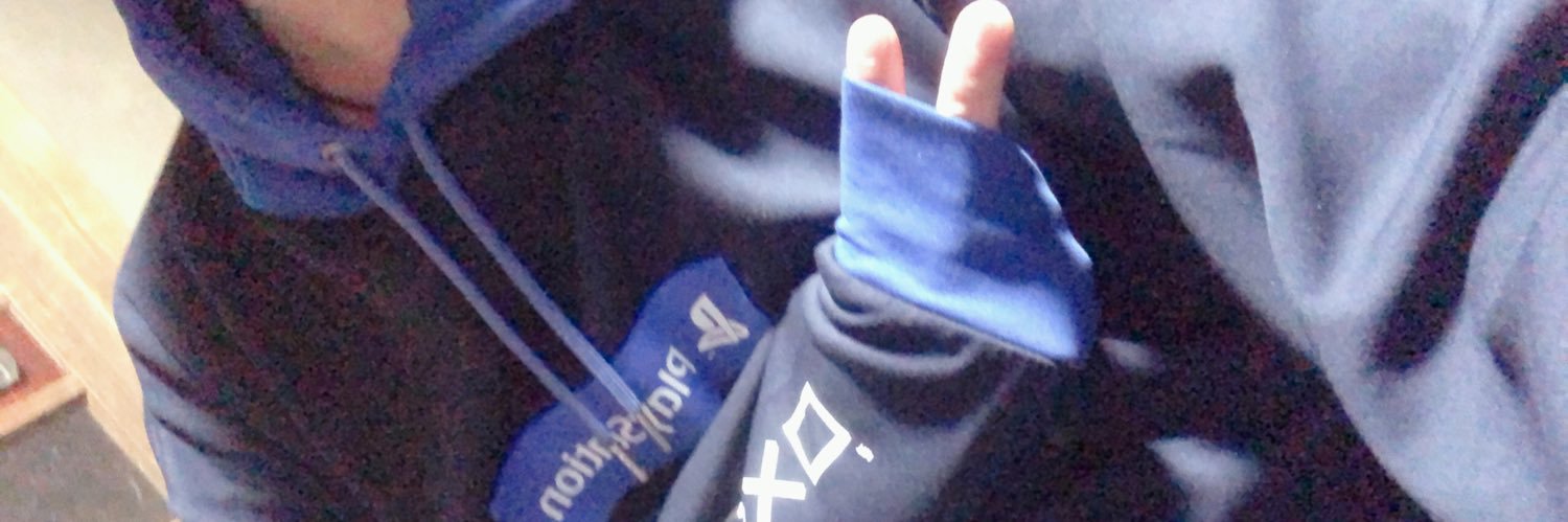 xAlice_Ice's profile banner image