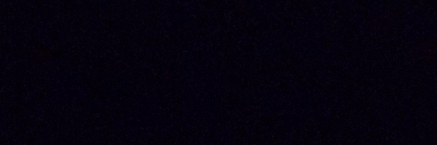 nrlimnnn_'s profile banner image