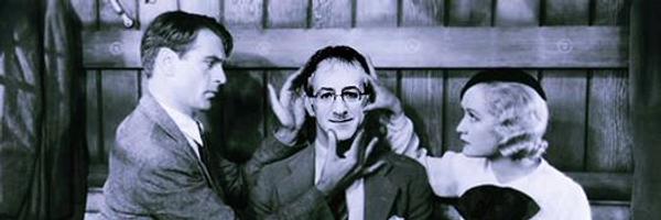 jondmaas Profile Banner