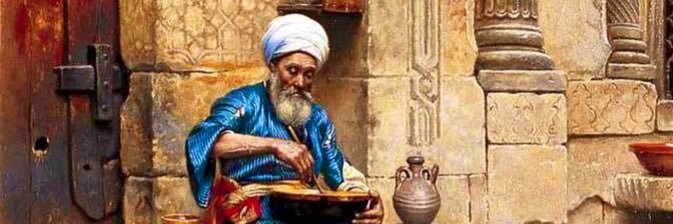 Haydartuzcu's profile banner image