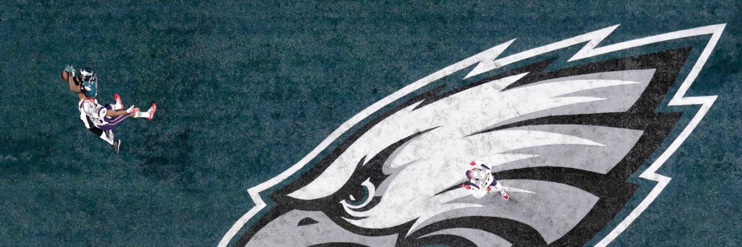 JSWenzel's profile banner image