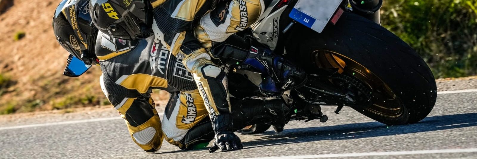Andreabus46's profile banner image