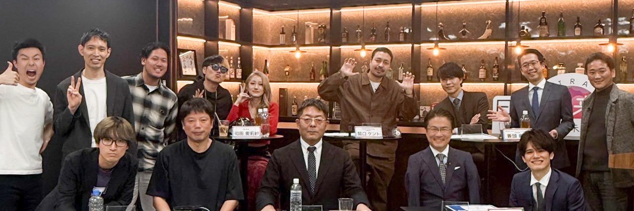 173Zin's profile banner image