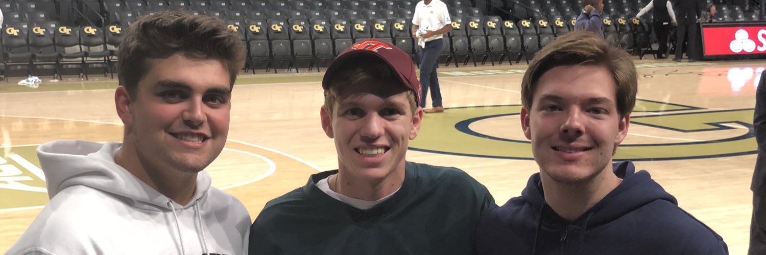 chris_miles_'s profile banner image