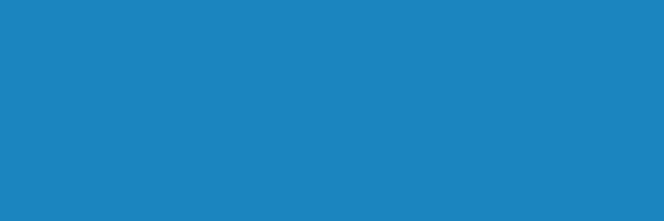 CatorzeCat Profile Banner