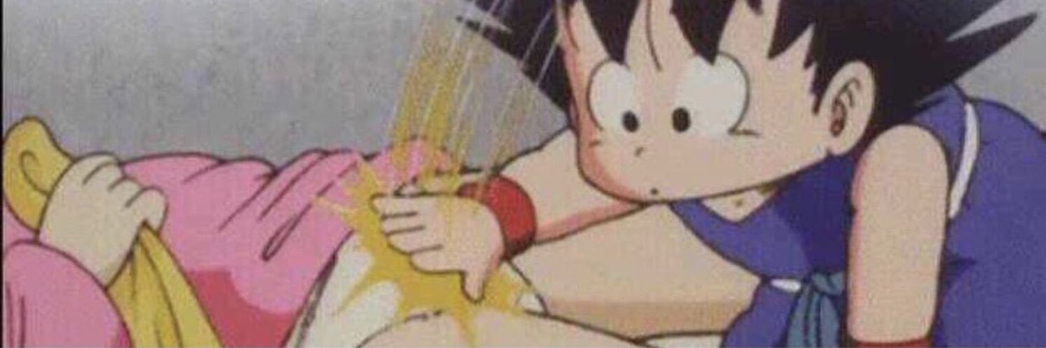 ryu_uuuuto's profile banner image