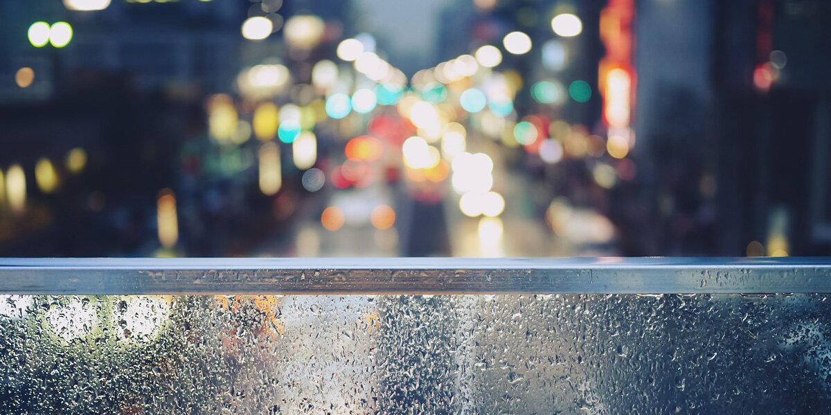 Museum Studies at UD banner