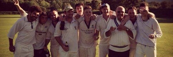 threlkeldcc Profile Banner