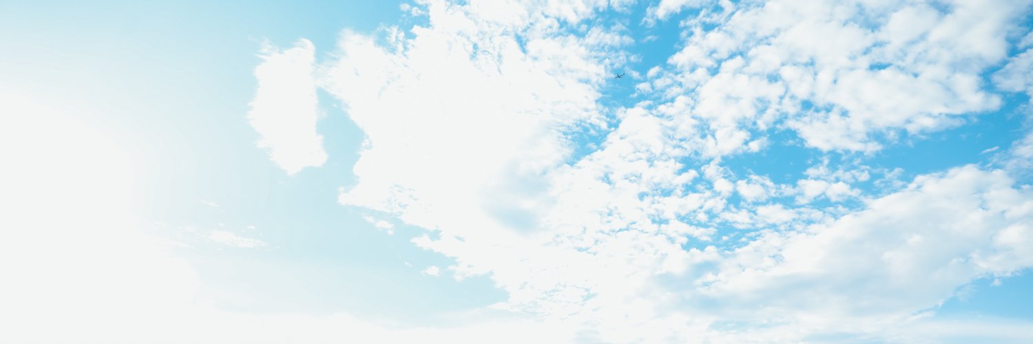 narumi191's profile banner image