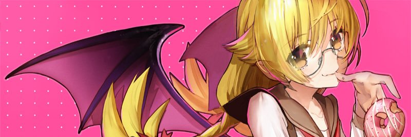 7n_nm's profile banner image