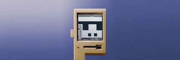 ChrsMnn Profile Banner