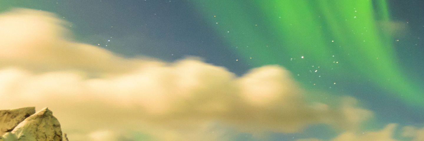 Parabolic Crypto⚡ banner