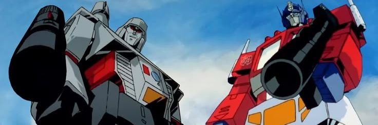 dario_131's profile banner image