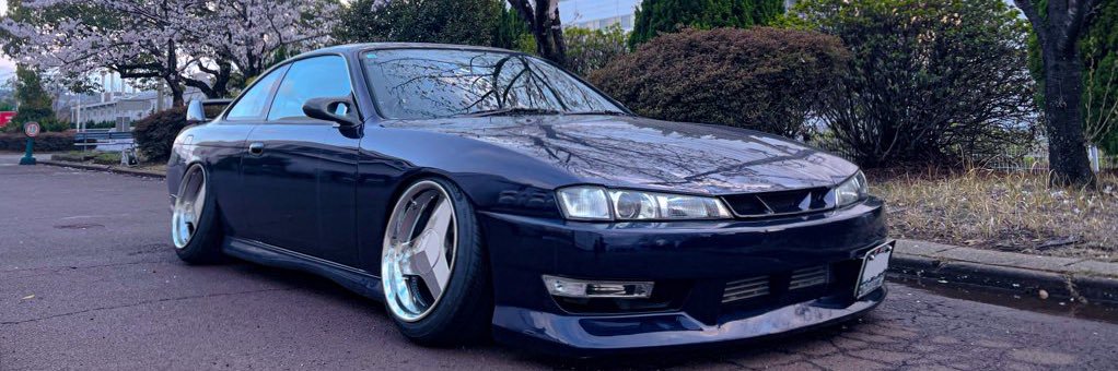 dehiman321's profile banner image