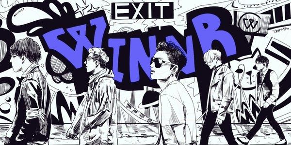 MIN0SXNG's profile banner image
