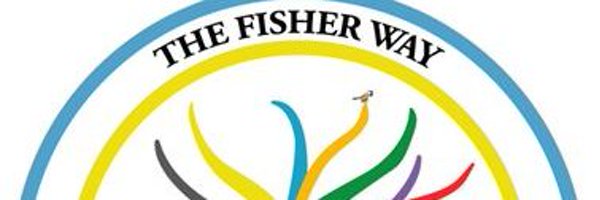 sjfcc Profile Banner