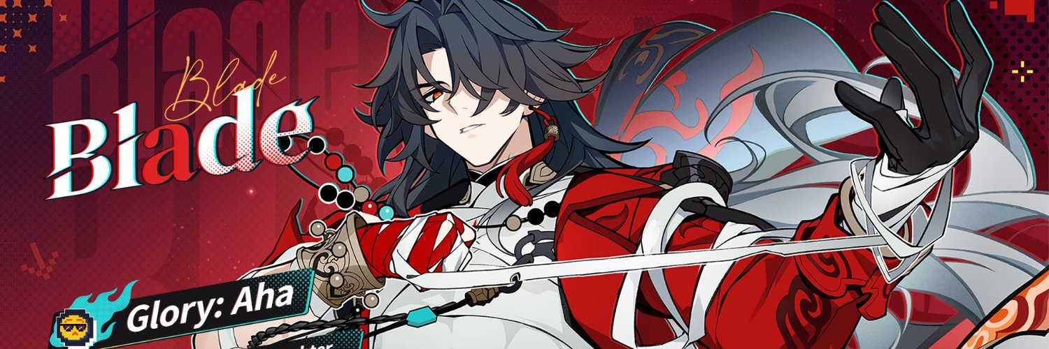 ⚔ Vulpes 🔥 banner