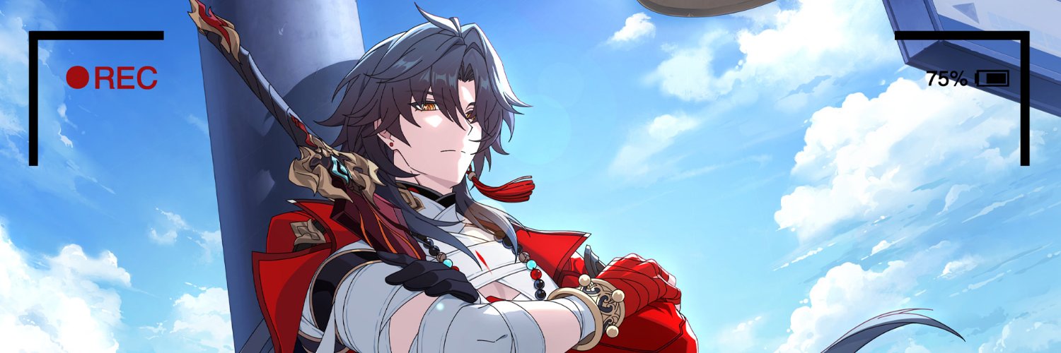 ♦️ Vulpes 💀 banner