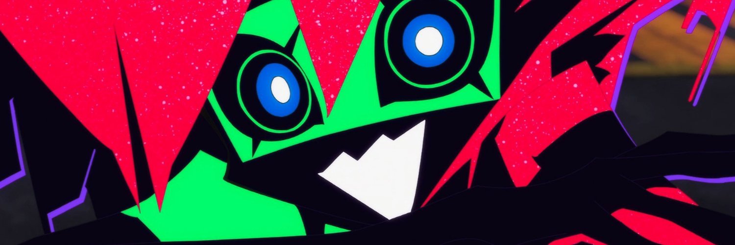 Internextion's profile banner image