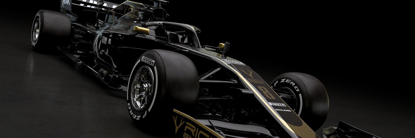 pietroracing's profile banner image
