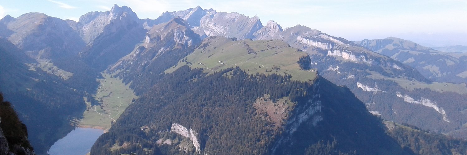 malurendon's profile banner image