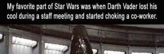 Daniel banner