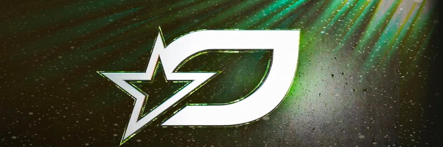 CWEIGART5's profile banner image