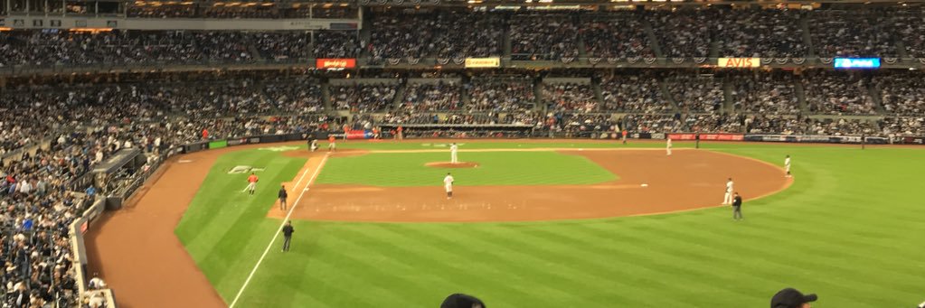 phutrick's profile banner image