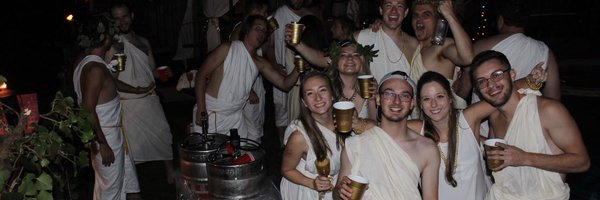 collinjwilson Profile Banner