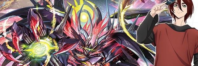 BonzeLine's profile banner image