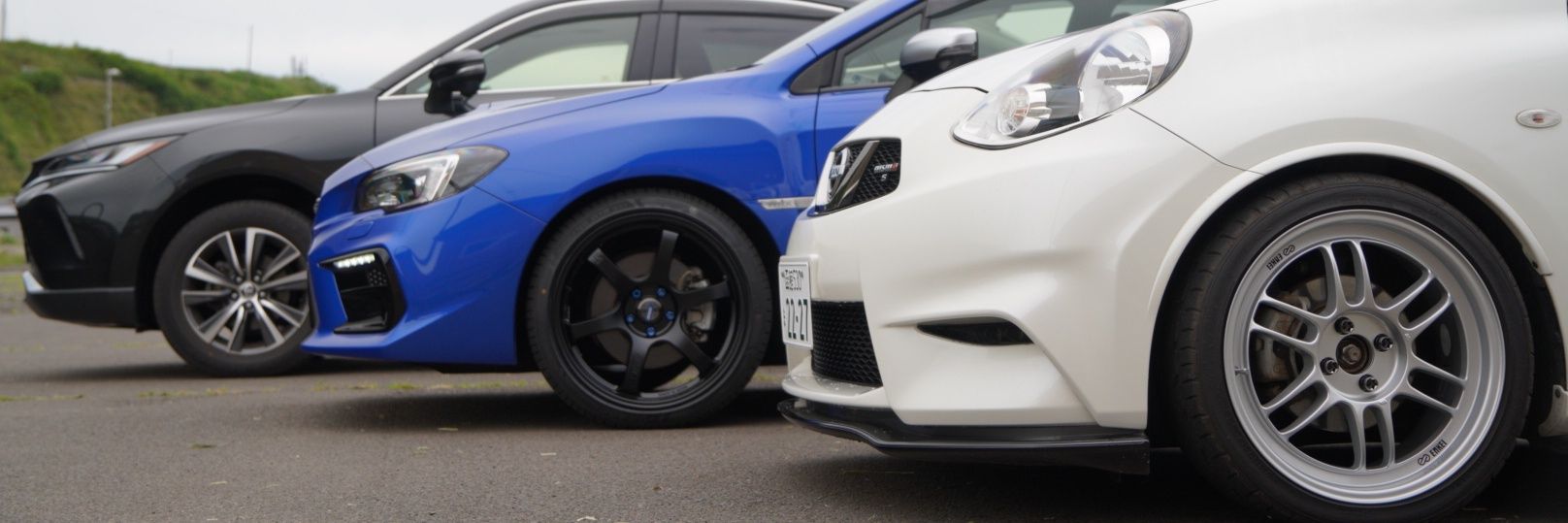 GC8_PiXy's profile banner image