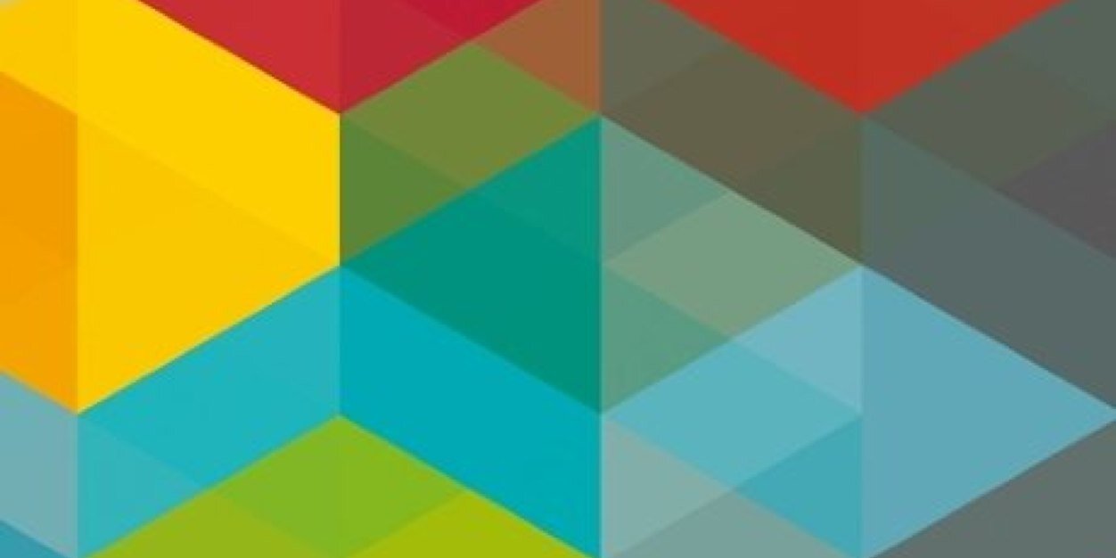 feliperib95's profile banner image