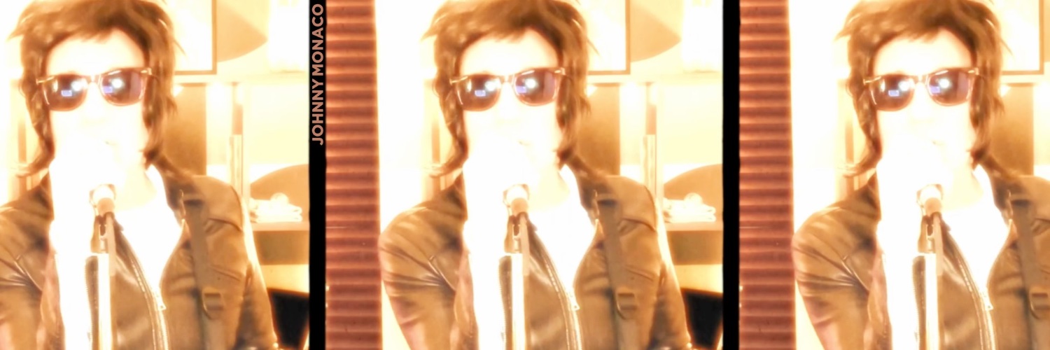johnnymonaco banner