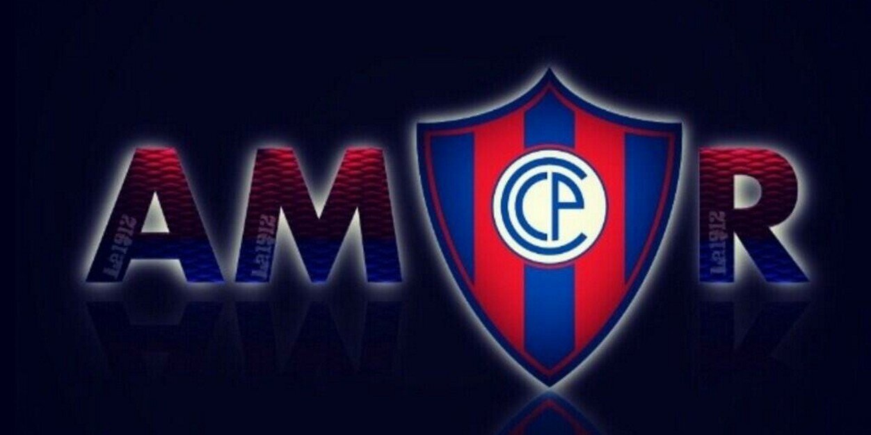mend_ca's profile banner image