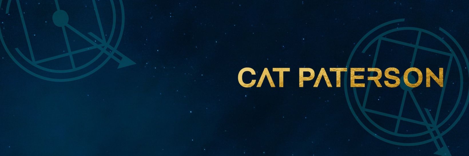 S_TalkGinger's profile banner image