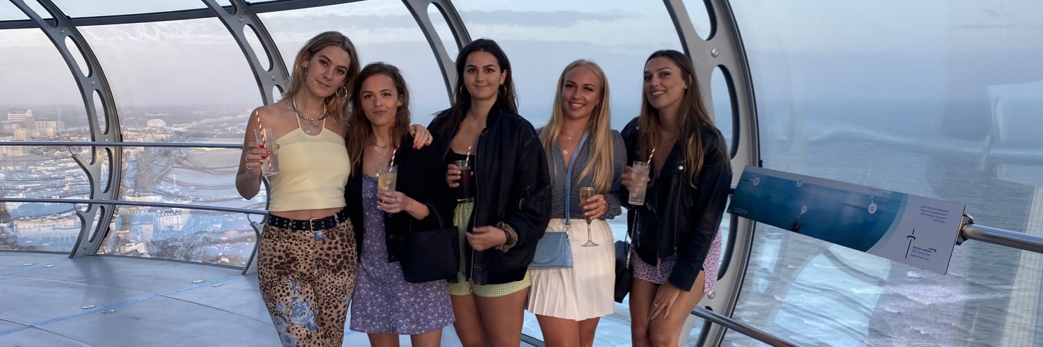 eleri_smith's profile banner image