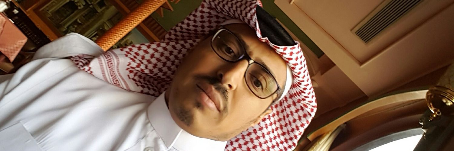 abowed777's profile banner image
