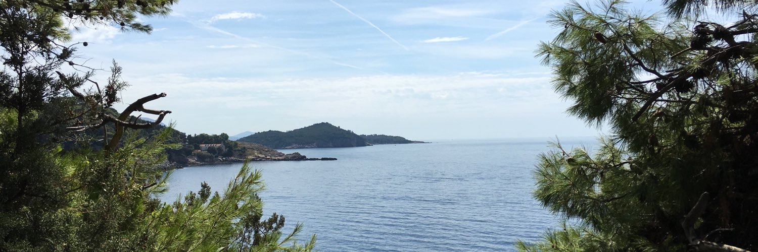 kamcheung18's profile banner image