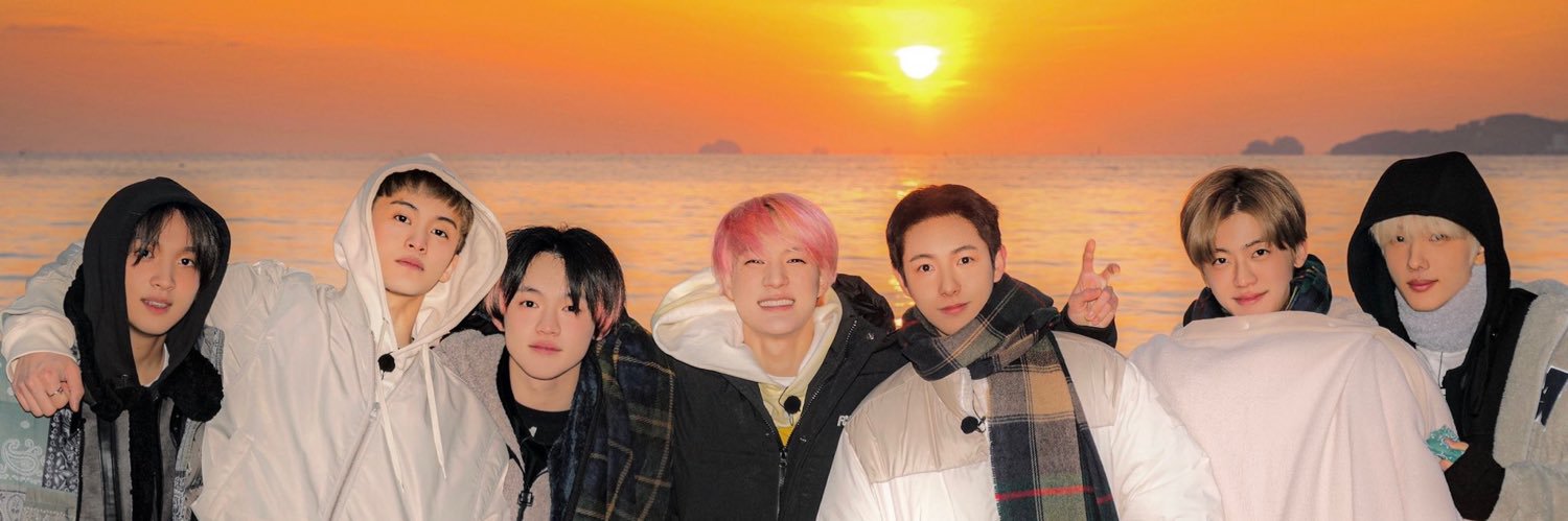 pnprip31_'s profile banner image