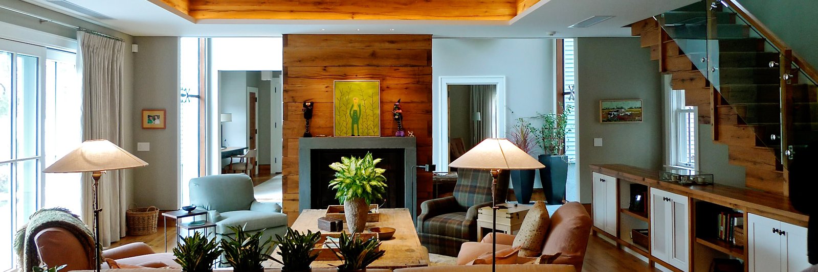 DwellingGroup's profile banner image