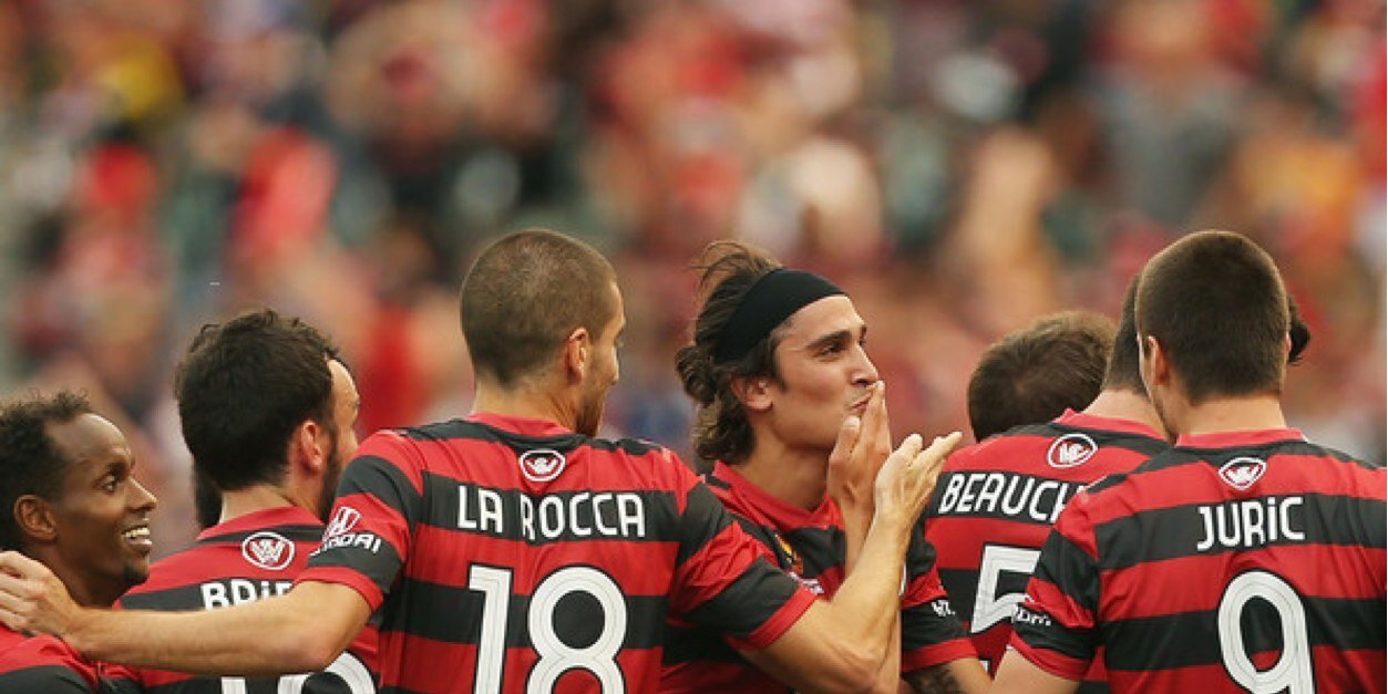 JB. banner