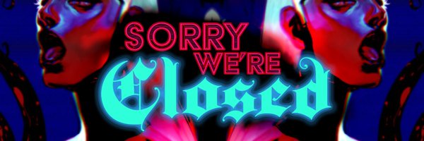 cbedfordart Profile Banner