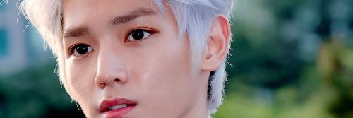 krismasuho's profile banner image