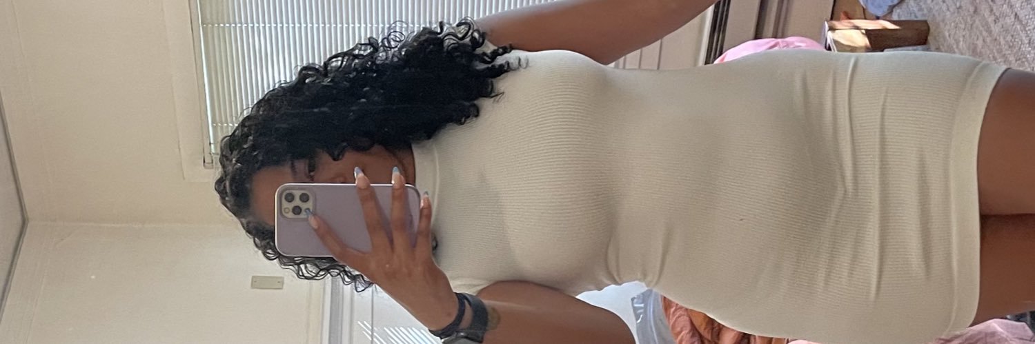 stepppjones's profile banner image