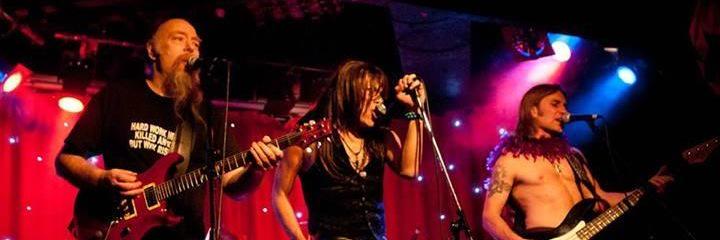 rnrkabaret's profile banner image