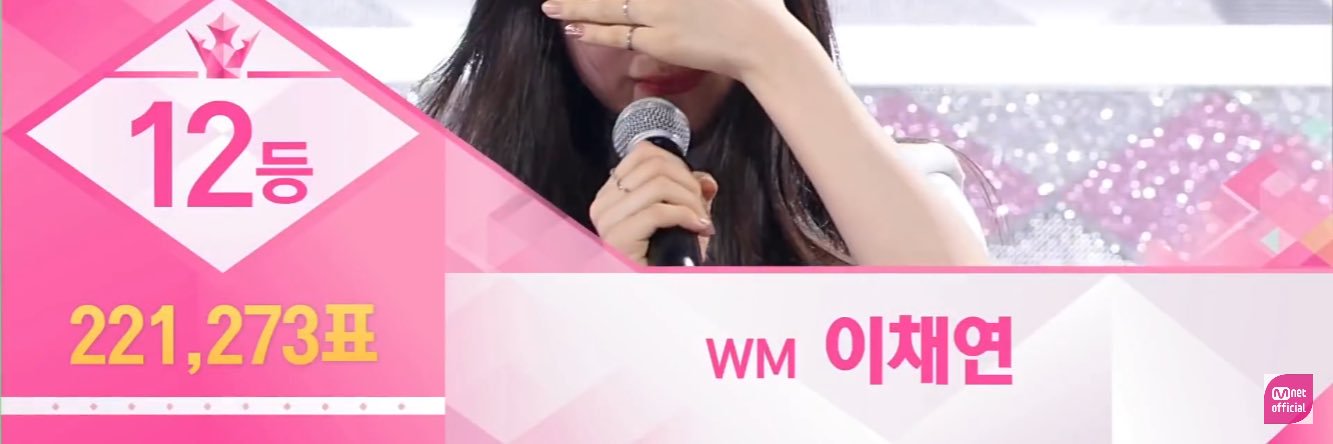 godchaeyeons's profile banner image