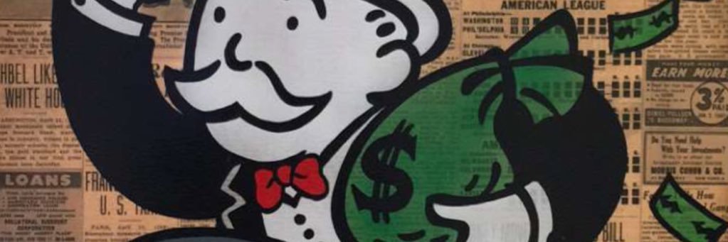 realsodap's profile banner image