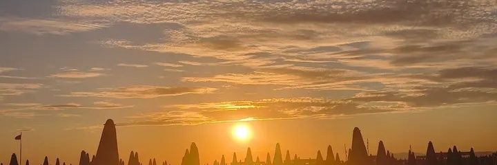 MarthiVP's profile banner image